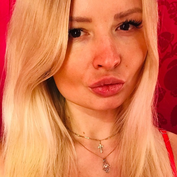 mahonkaya